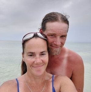 Meet your Posher, Brandy